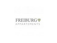 Reinigungskraft (m/w/d) Zimmermädchen / Roomboy | dojchu - Freiburg (Breisgau) Zentrum