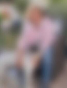 Dot*** - Weilheim (Oberbayern)