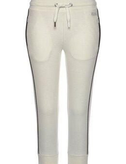 H.I.S Caprihose mit seitlichen Piping, Loungewear