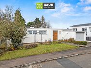 360° | Loslegen & durchstarten! Bungalow in gefragter Lage von Biberach - Biberach (Riß)