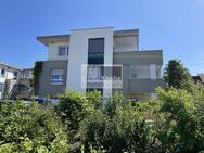 Ihr modernes Zuhause: Energieeffiziente Wohnung mit Wohlfühlfaktor! - Melle