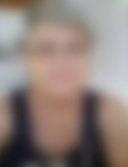 Mar*** - Braunsbedra Krumpa