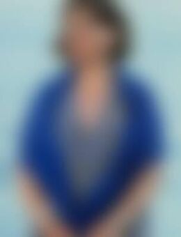 Har*** - Kaltenkirchen