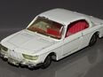 BMW 2000 CS Modellauto Märklin 1:43 beige weiss 1801 2022 in 73565