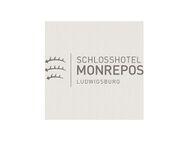 Spüler (m/w/d) / Spülkraft / Küchenhilfe | b28w6s - Ludwigsburg