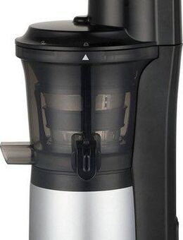 Caso Entsafter SJW 300, 300 W