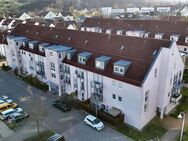 Geräumige Wohnung in Giengen - Giengen (Brenz)