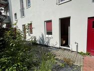 ATLAS IMMOBILIEN: Nur für Studenten! Wunderschöne WG Zimmer direkt im Zentrum-All inklusive Wohnen! - Erfurt