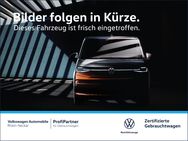 VW T6 California, 2.0 TDI Coast, Jahr 2017 - Mannheim