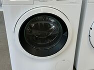 BOSCH Waschmaschine Serie 4 WAN28225 – A/B Ware vom Händler + 2 Jahre Garantie! - Horn-Bad Meinberg