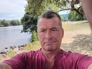 Freundin gesucht - Lohr (Main)