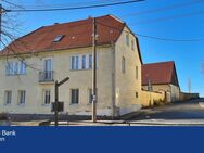 Traumplatz für kleine Eigenversorger - Buttelstedt