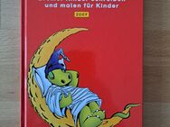 Das erste Buch (2007) - Bremen