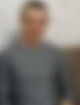 Vad*** - Hagen (Stadt der FernUniversität)