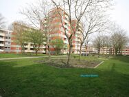 Großzügige 3 Zimmer Wohnung in Emden zu vermieten - Emden