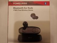 Aiwa Power buds TWS HD Sound und super Bass mit LED Beleuchtung - Nürnberg