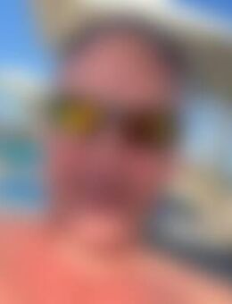 Mar*** - Bad Windsheim