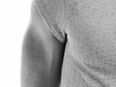 SUCHE DEN SPORTLICHEN KERL in 30539