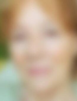 Sol*** - Freiburg (Breisgau)