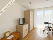 Pflegeappartement | Kapitalanlage mit sozialem Mehrwert - Werte schaffen, wo sie gebraucht werden - Haar