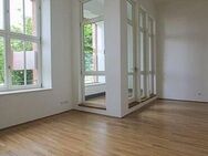 *** JETZT MIETEN * Ab 04/25 * 2 Zimmer * Loggia * Stellplatz * zentrumsnah *** - Chemnitz