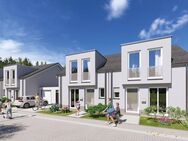 Green Home | Naturnah Leben in Königswinter-Ittenbach - Königswinter
