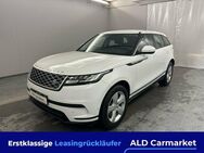 Land Rover Range Rover Velar P400e Geschlossen, 5-türig, Automatik, 8-Gang - Bad Fallingbostel