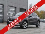 Fiat 500X 1.6 Attractive 4x2, * NAVI, SHZ, Keyless * - Thannhausen