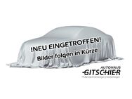 VW up, take up, Jahr 2016 - Herbertingen