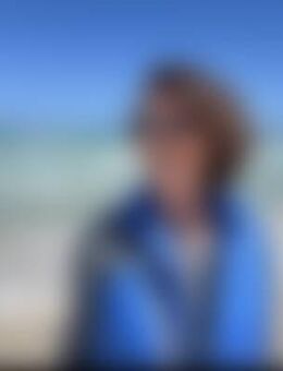 Fra*** - Wolfratshausen