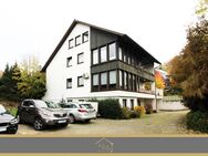 Kapitalanlage mit 5 Wohneinheiten im Zentrum von Ibbenbüren - Ibbenbüren