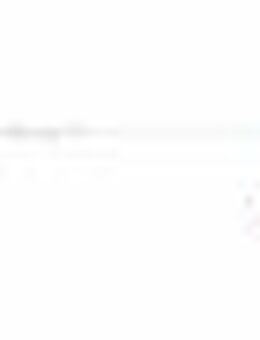 Bootsbauer*in (m/w/d) für ein Sozialunternehmen Vollzeit /Teilzeit - Berlin