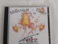 Millenium-Party (mit dem Team der Elz Personaldienstleistungen) - CD in 45259