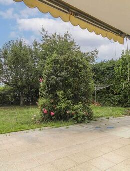 Ihr neues Zuhause mit Potenzial - Großzügige Immobilie für Familie, Mieter oder Mehrgenerationen - Herzogenaurach