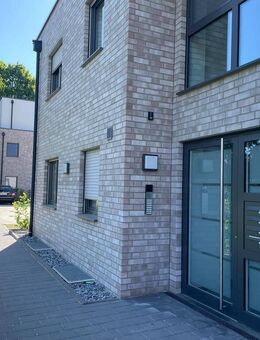 Neuwertige 2-Zimmer-Wohnung in Gütersloh für 2 Personen - Gütersloh