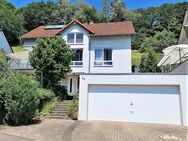 Traumhaus in Top Lage mitten in der Natur mit Südausrichtung - Spiegelberg