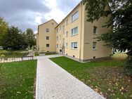 Schöne 2-Zimmer Wohnung zu vermieten! - Fulda