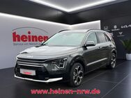 Kia Niro, 1.6 SPIRIT TECHNIK, Jahr 2024 - Menden (Sauerland)