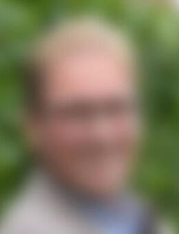 mic*** - Hennef (Sieg)