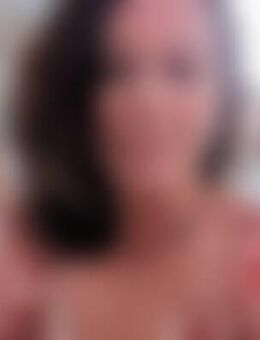 Ann*** - Siegen (Universitätsstadt)