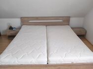 Schlafzimmer Möbel - Grävenwiesbach