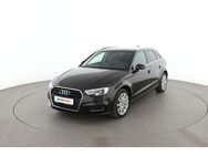 Audi A3 1.6 TDI Design - Berlin