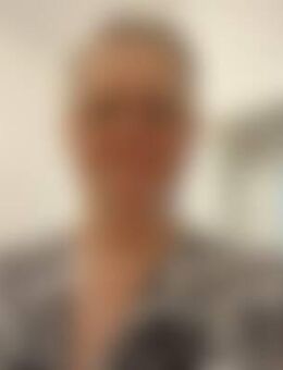 Pet*** - Kaiserslautern