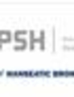 Sachbearbeiter / Referent Gewerbe- und Industrie-Versicherungen (w/m/d) - München