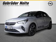 Opel Corsa, 1.2 Turbo Elegance, Jahr 2023 - Iserlohn