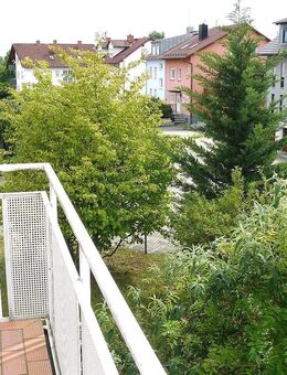 Hallstadt, hier haben Sie alles was Sie brauchen! - Hallstadt