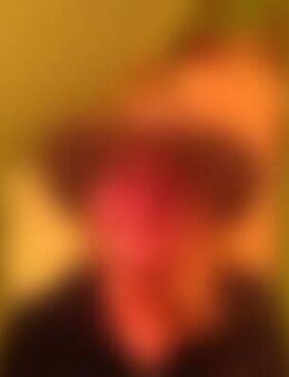 sch*** - Braunschweig