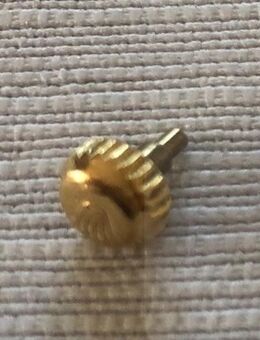 Original Rolex  Daydate oyster 18038 Goldkrone 18K - Wörthsee
