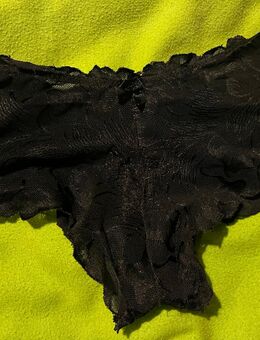 Slips Damen - Herrenberg