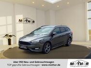 Ford Focus, 1.5 EcoBoost, Jahr 2018 - Stendal (Hansestadt)